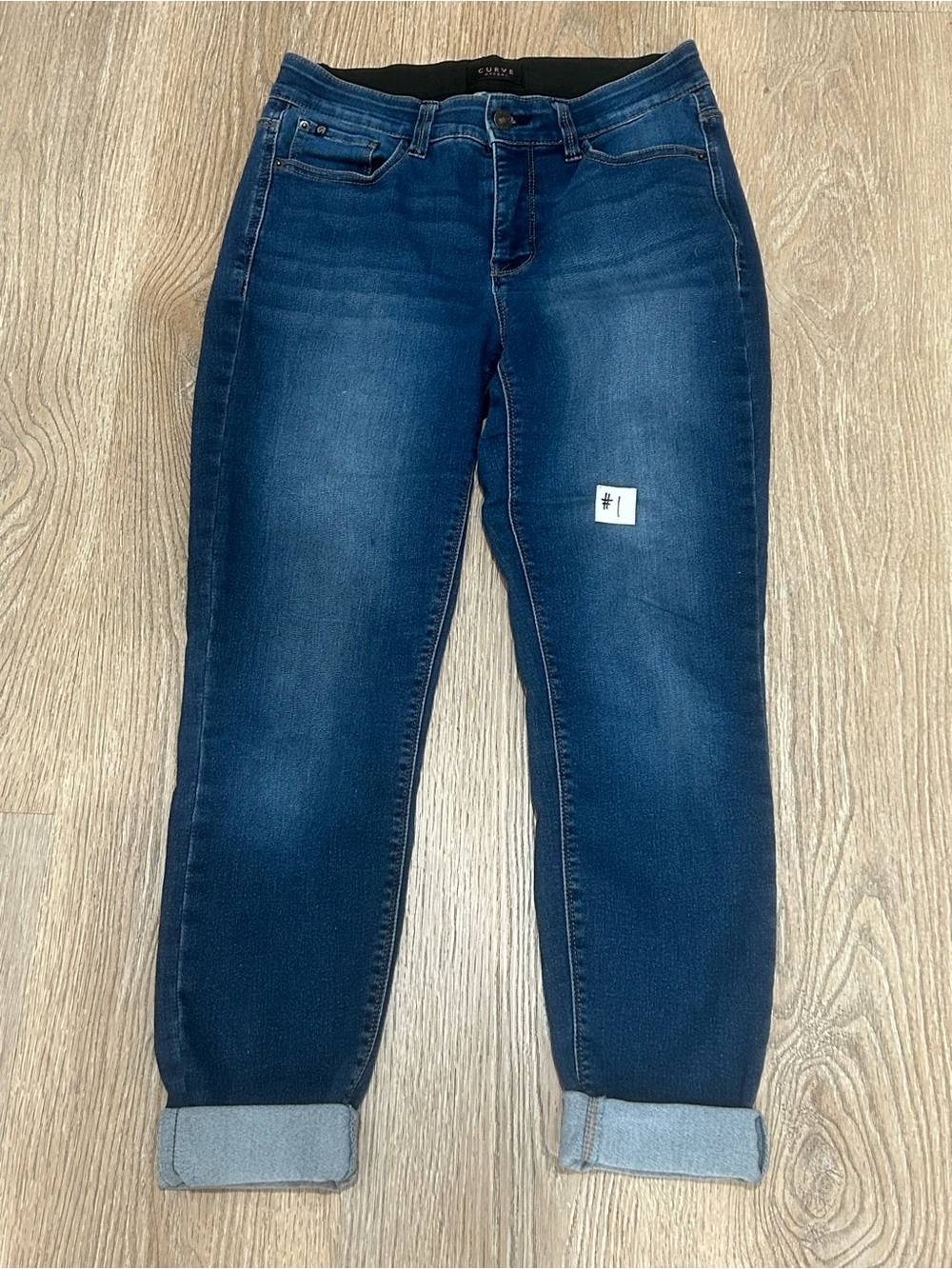 Jeans Bundle - Picture 2 of 4